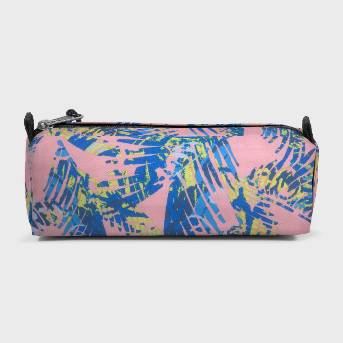 Trousse eastpak nouvelle collection online