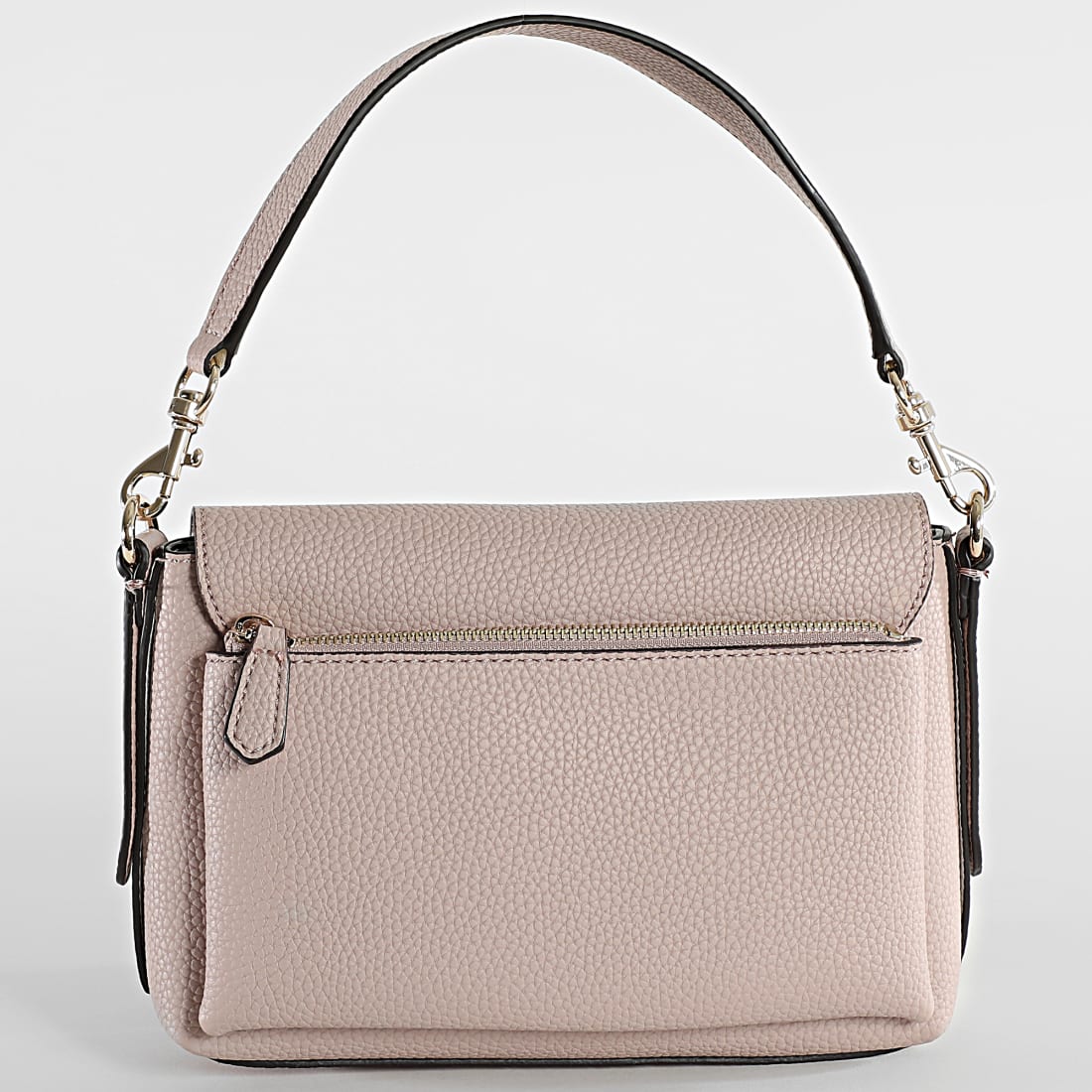 Sac a main femme marque guess best sale