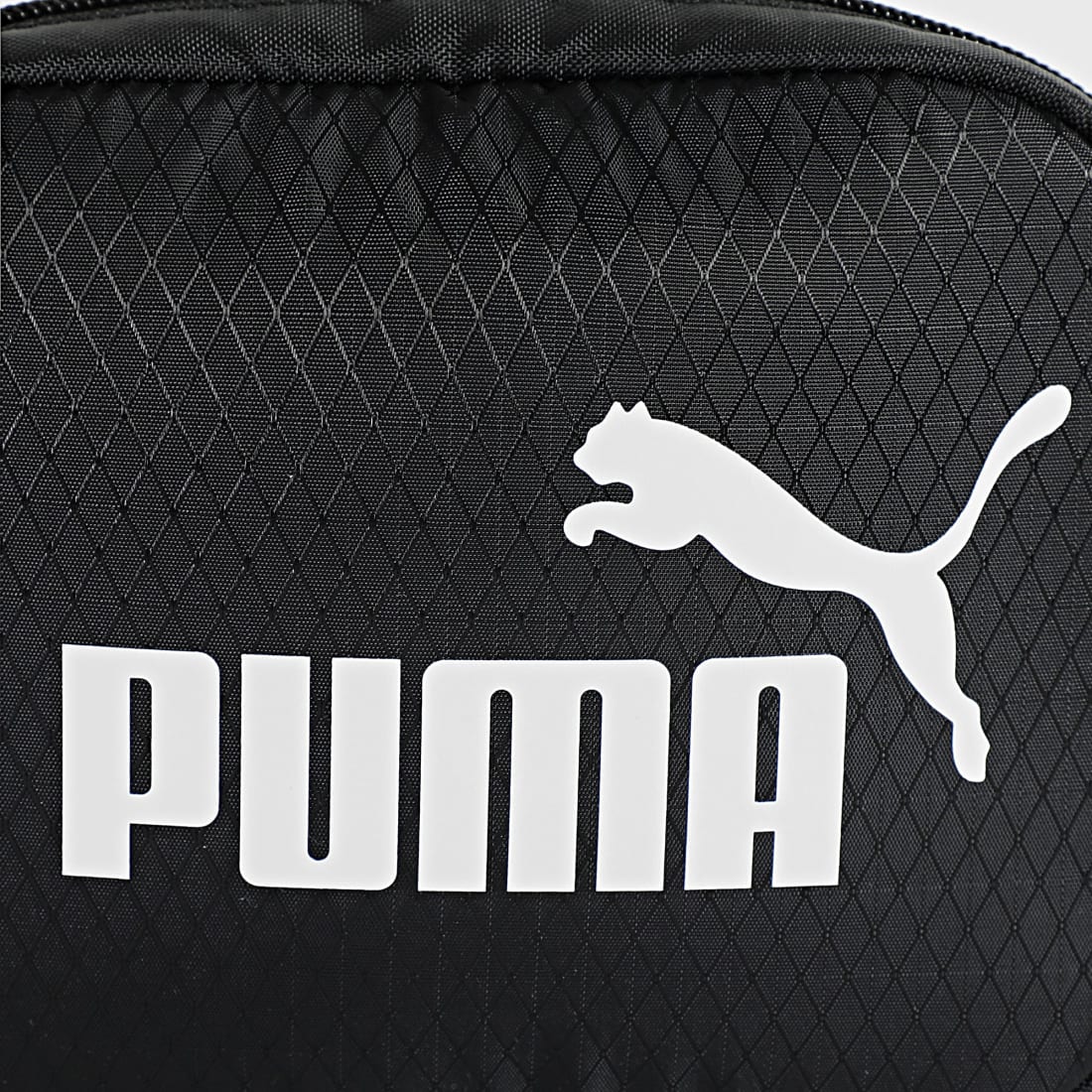 sacoche puma homme
