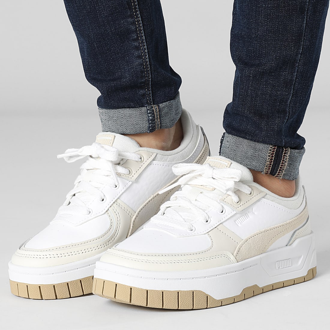 chaussure laura mode