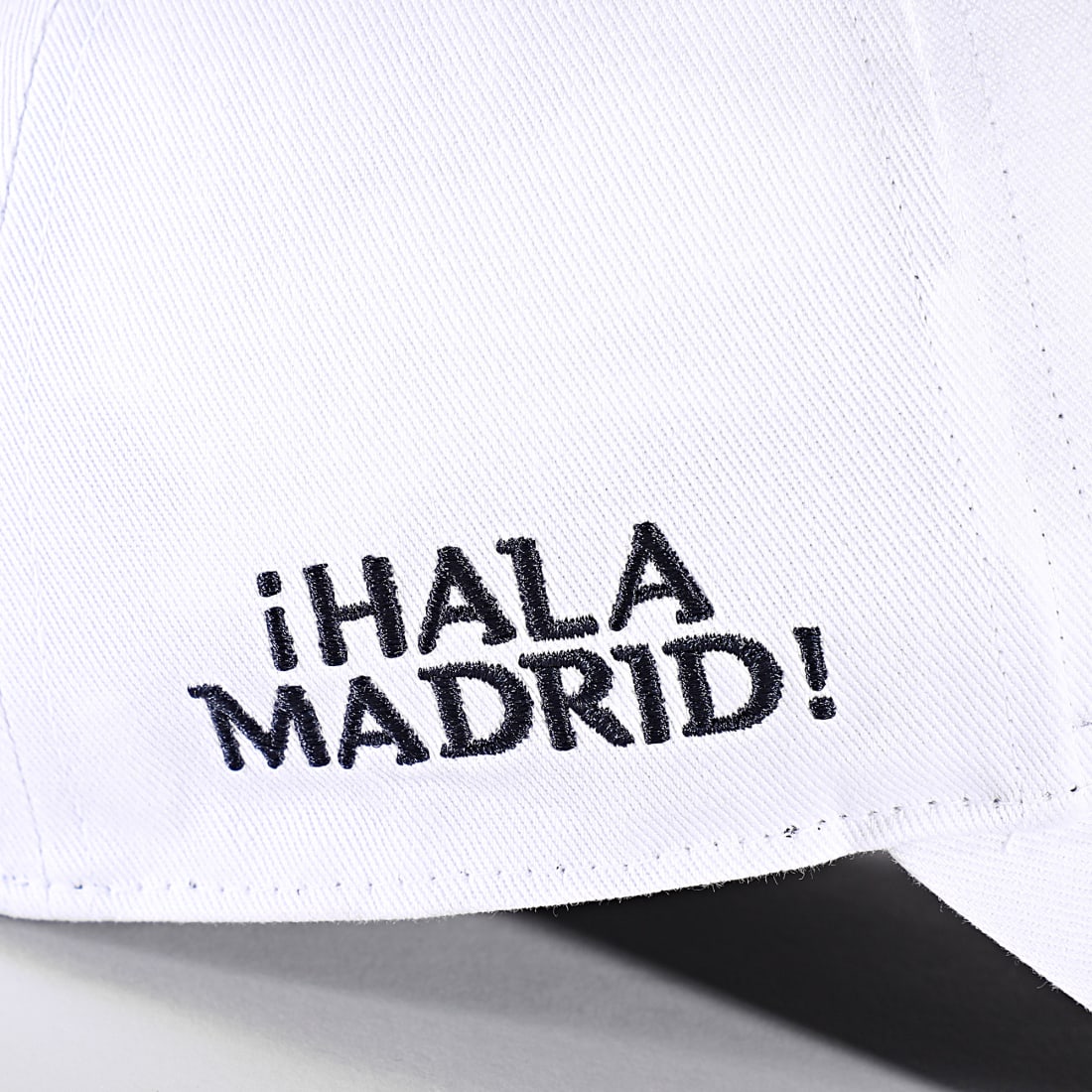 bonnet casquette adidas