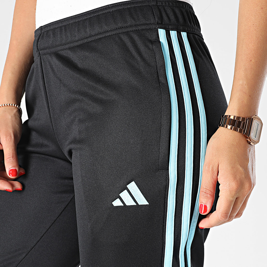 soldes superstar metal toe enfant 