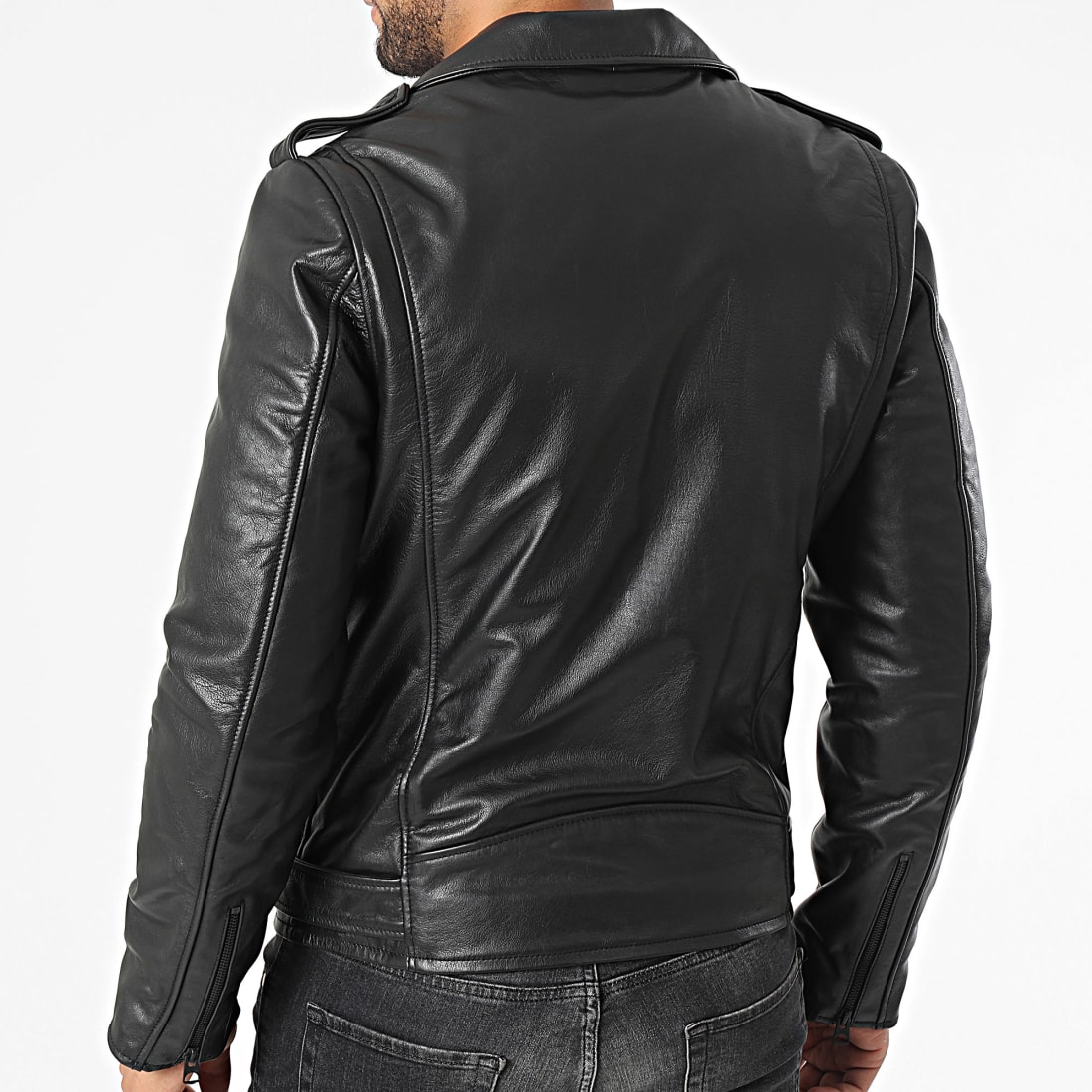 Schott online nyc lc1140
