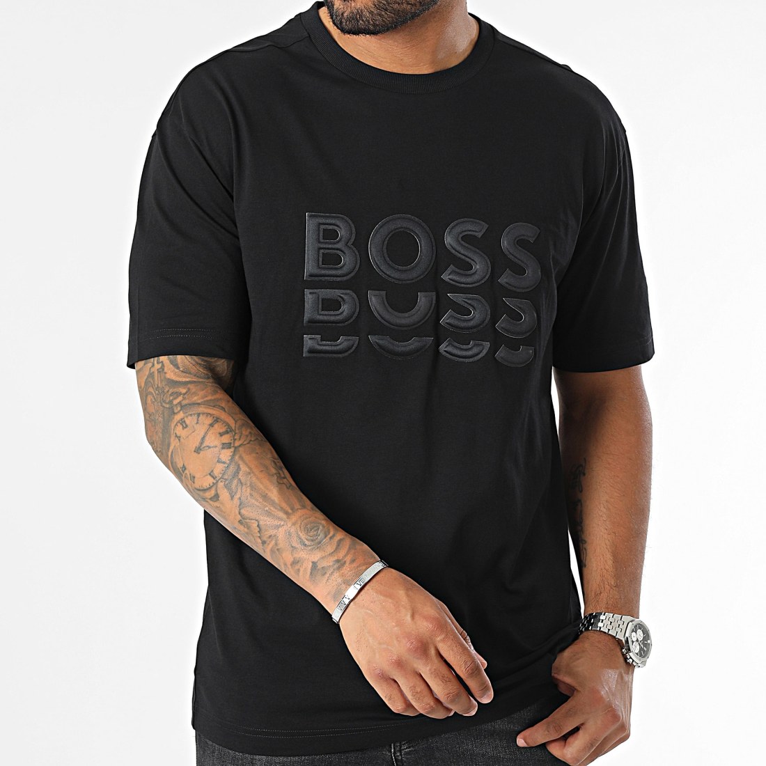 t shirt boss