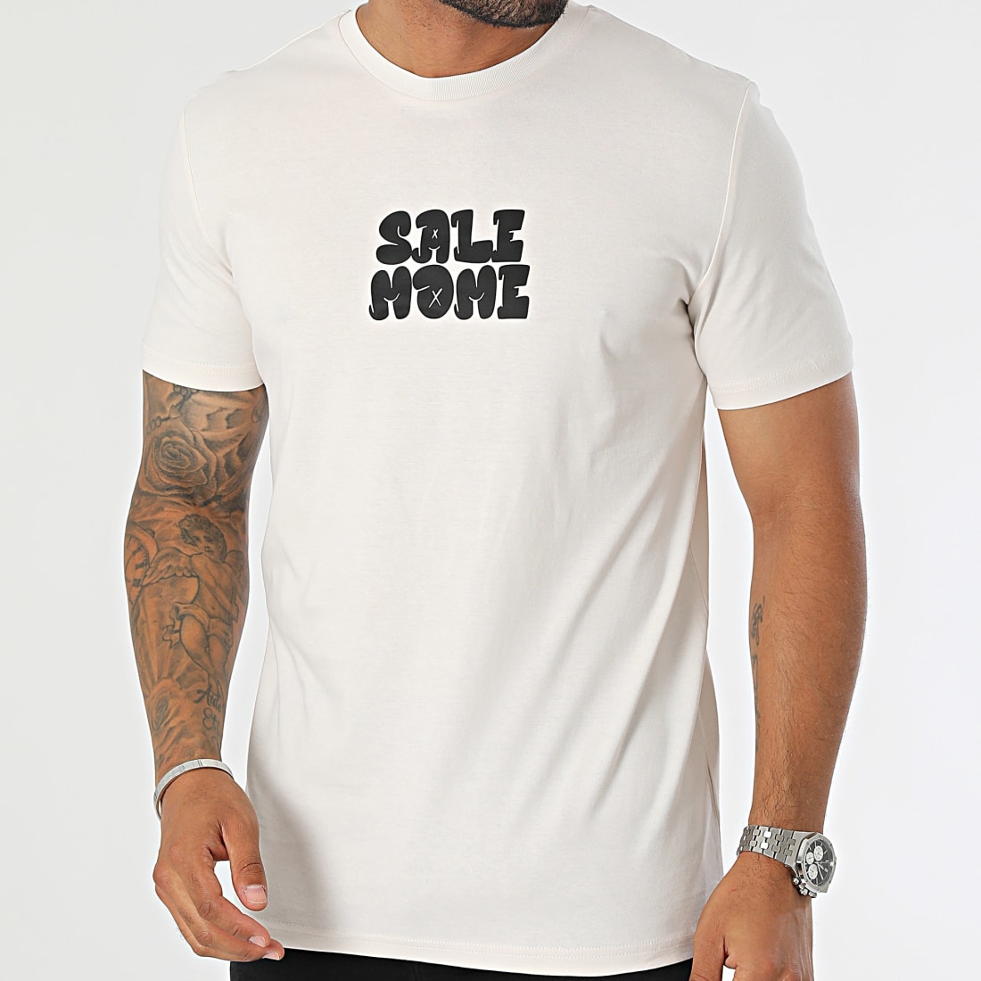 off white sale t shirt