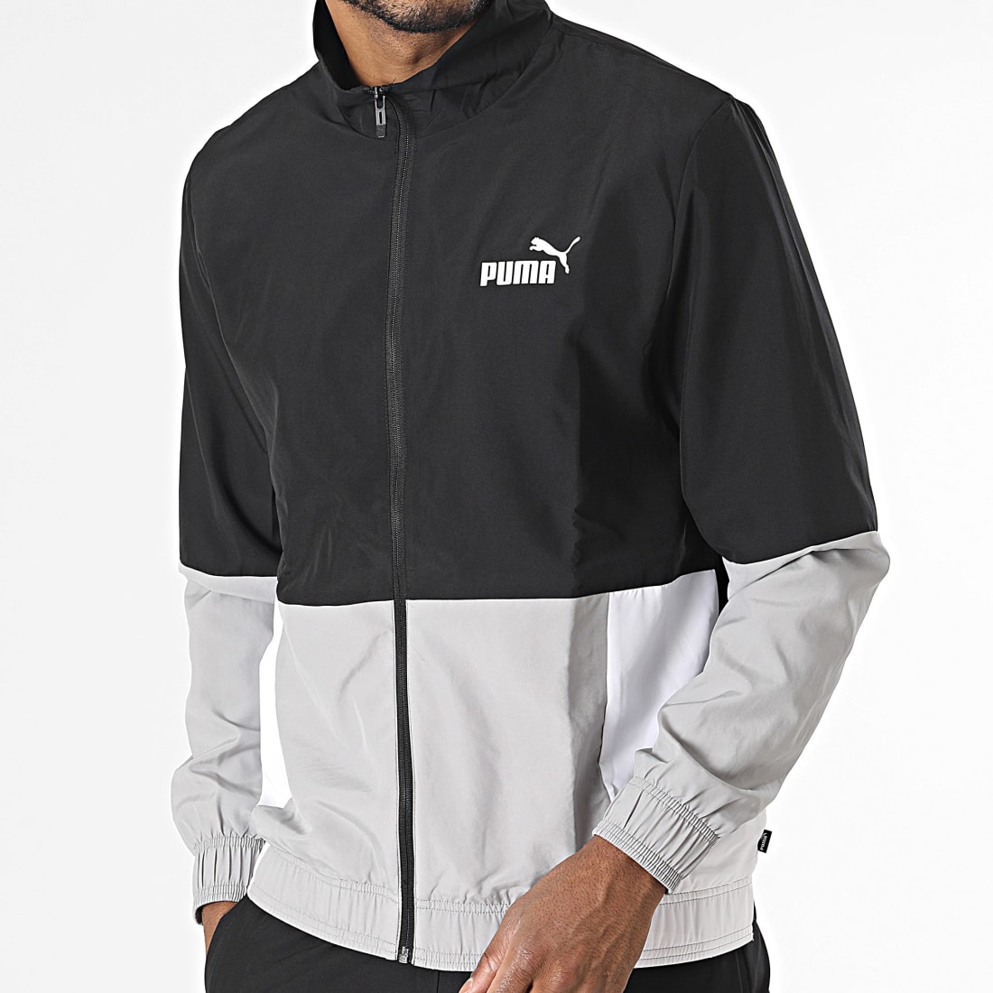 puma evospeed football