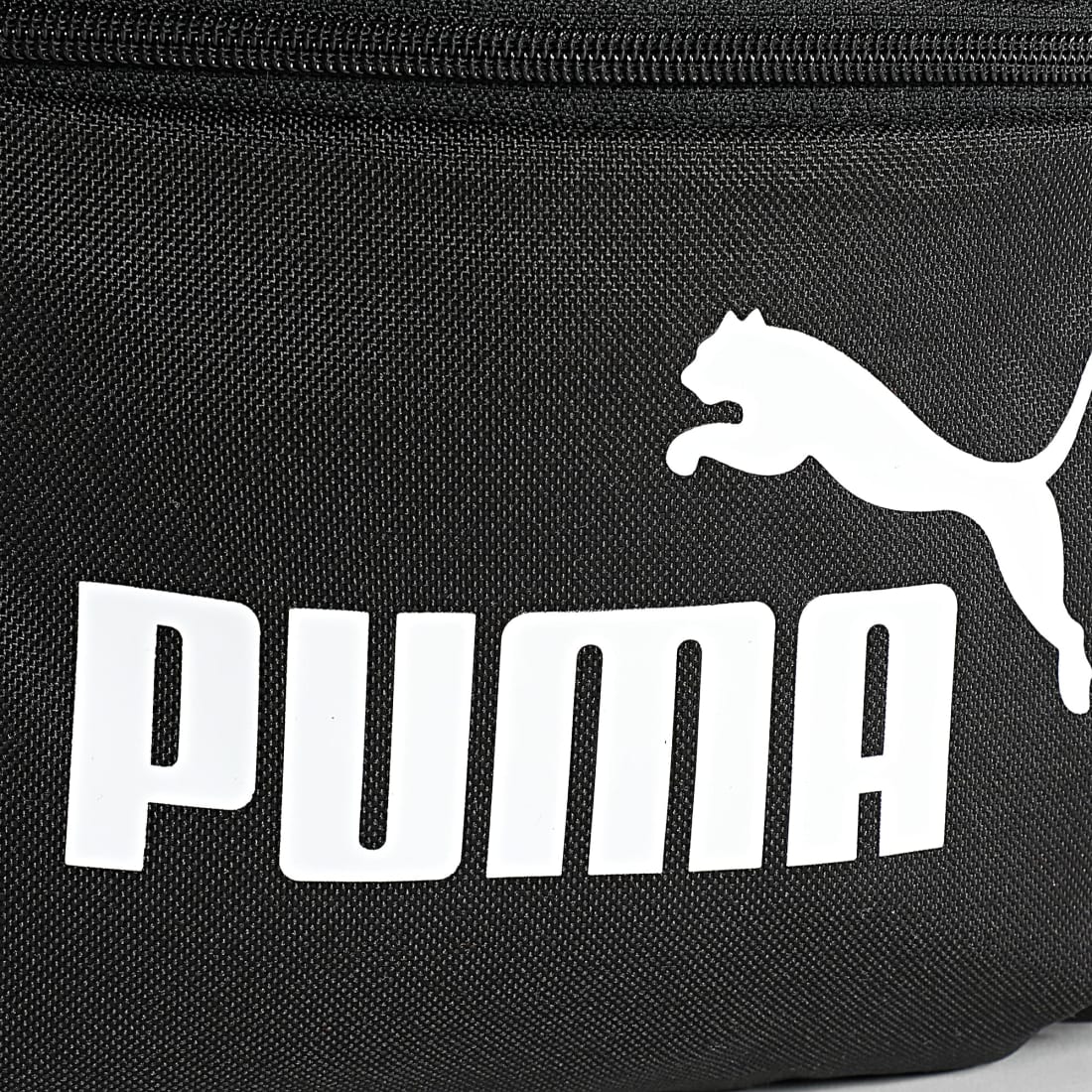 sac femme puma