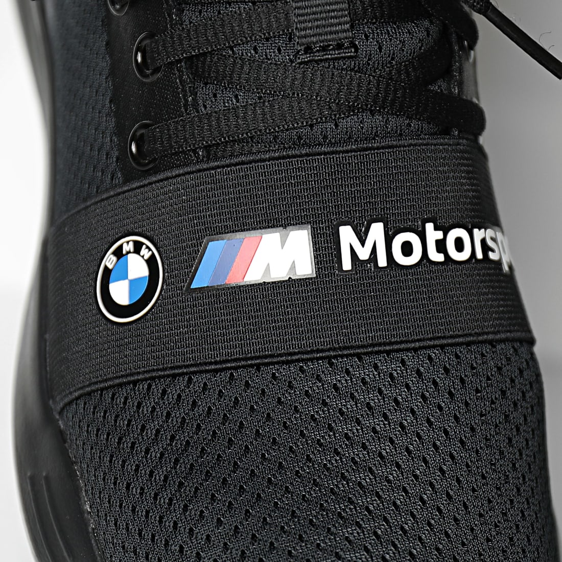 puma chaussure homme 2019