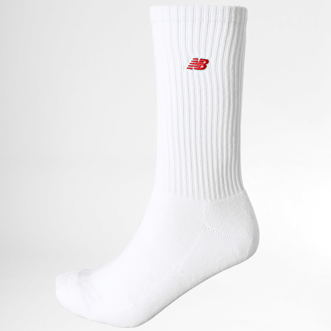 New shop balance chaussettes