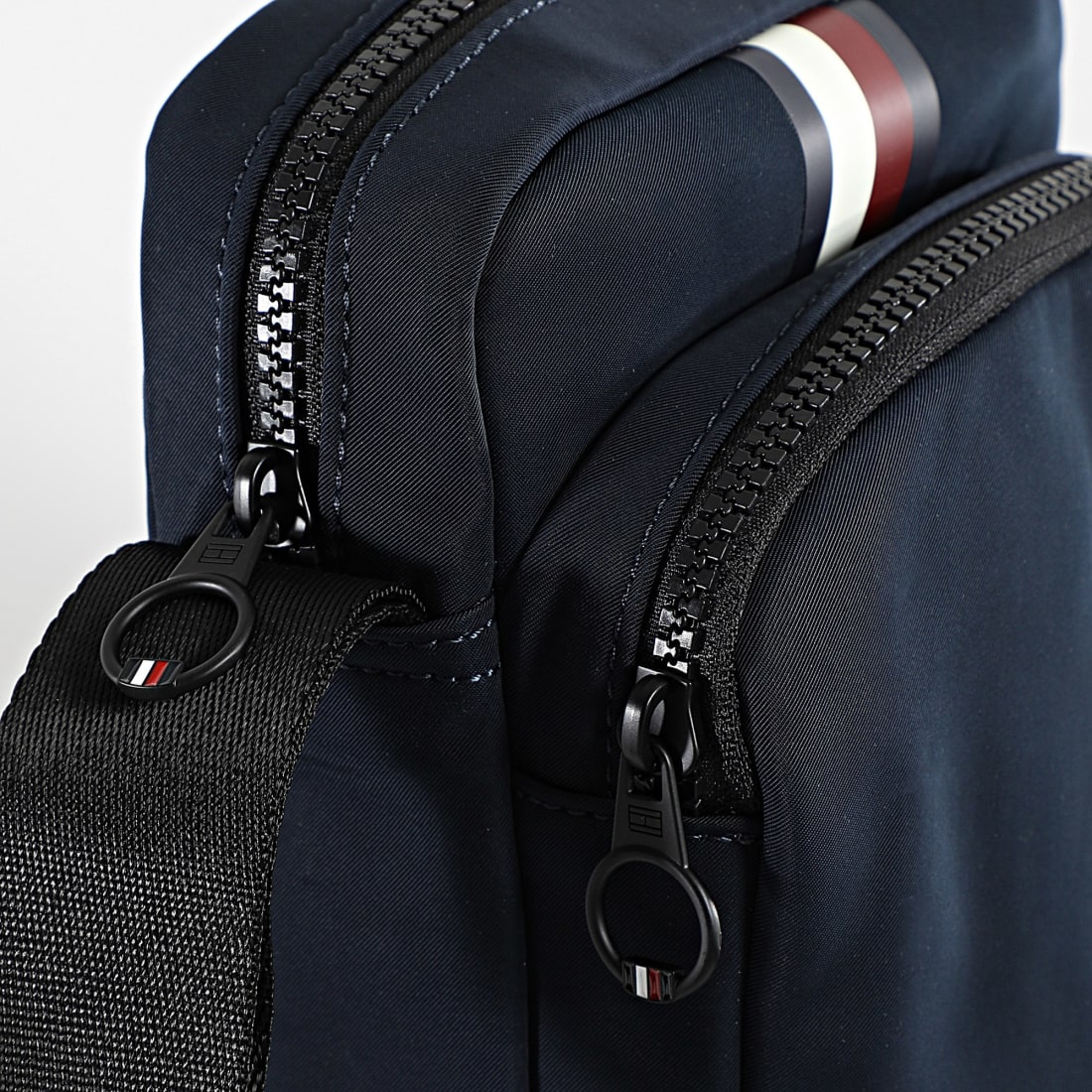 Sac Tommy Hilfiger Sac Ã Main Femme Edisac Edisac Sac BandouliÃ¨re