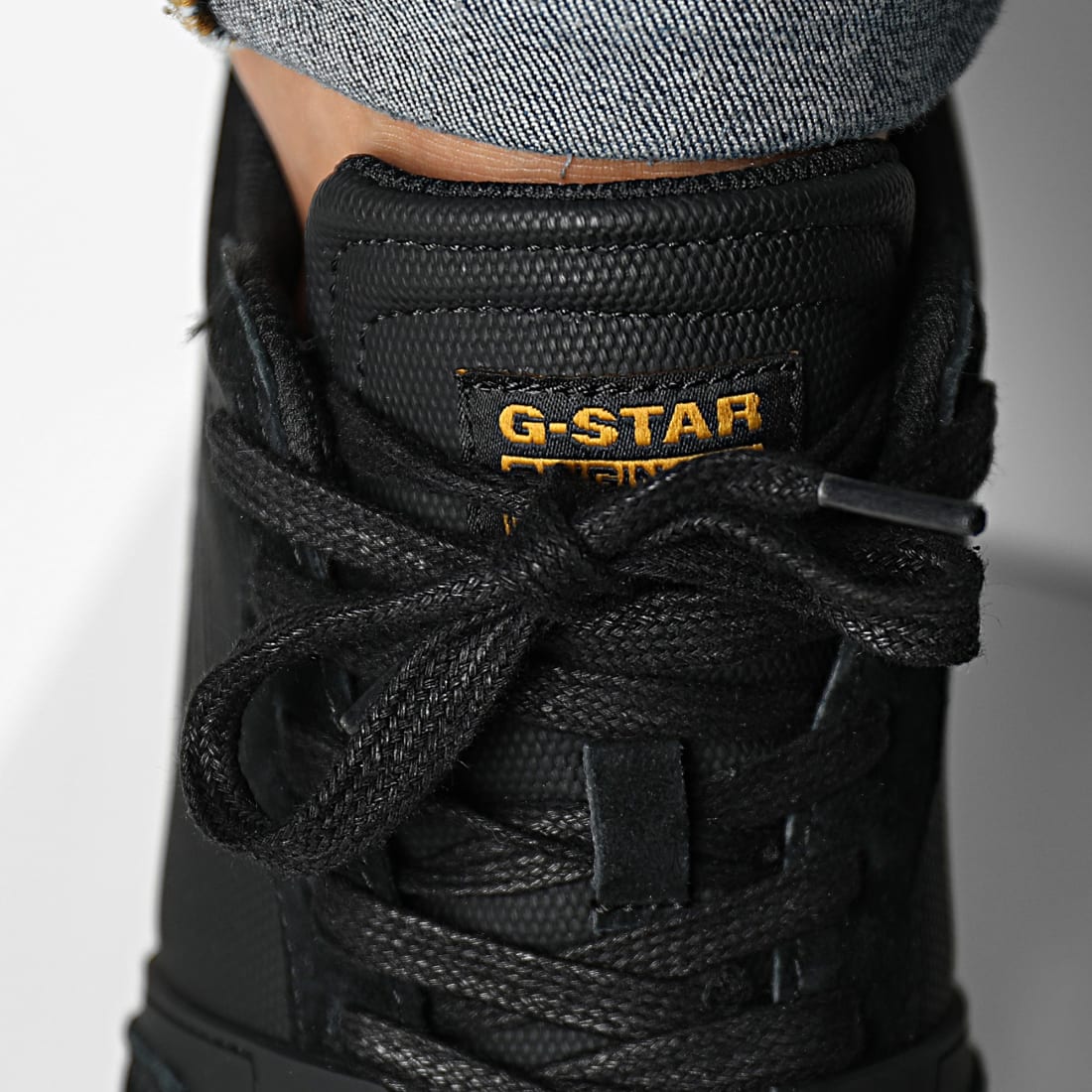 Chaussures ccv hot sale