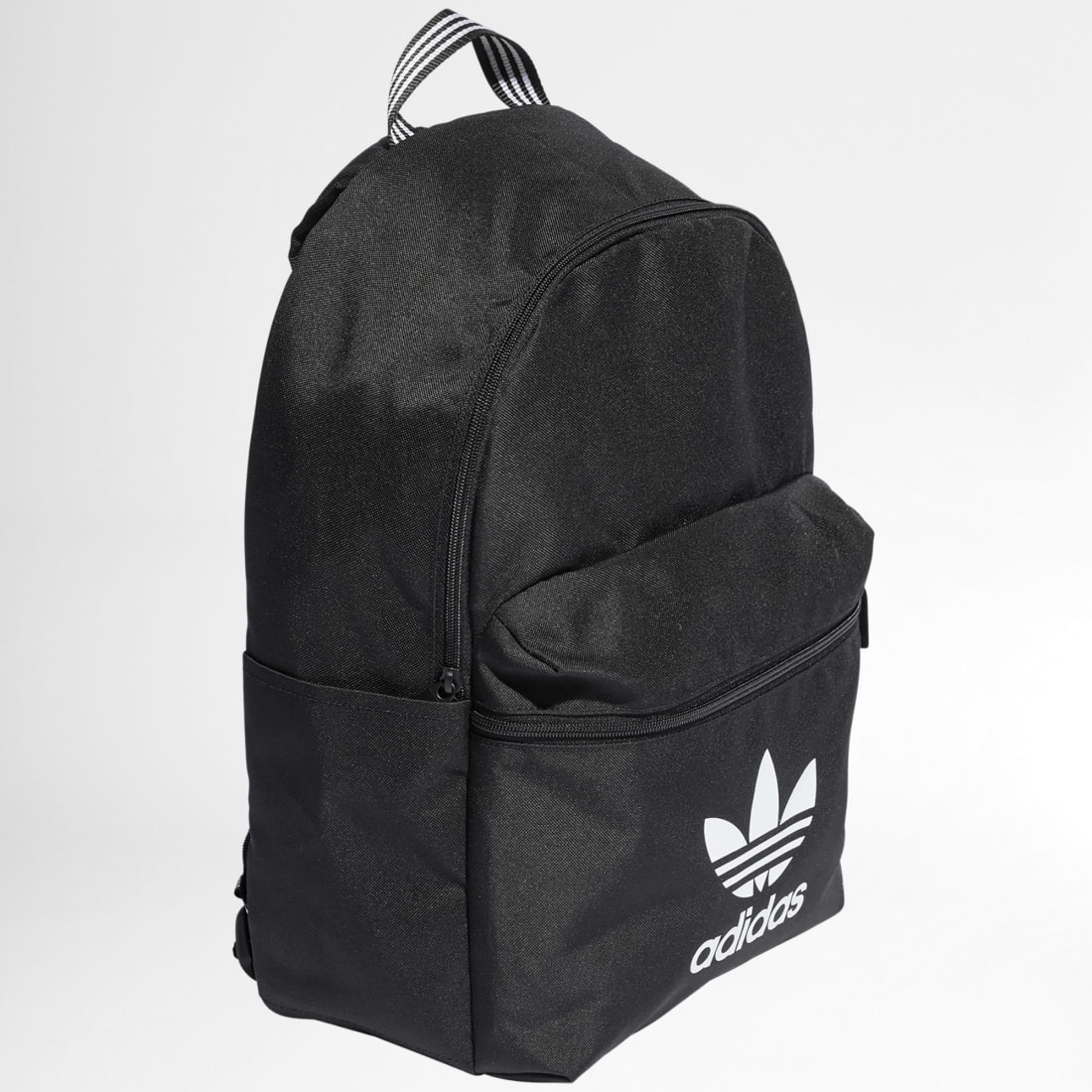 adidas Originals ADICOLOR UNISEX - Sac à dos - black/white/noir