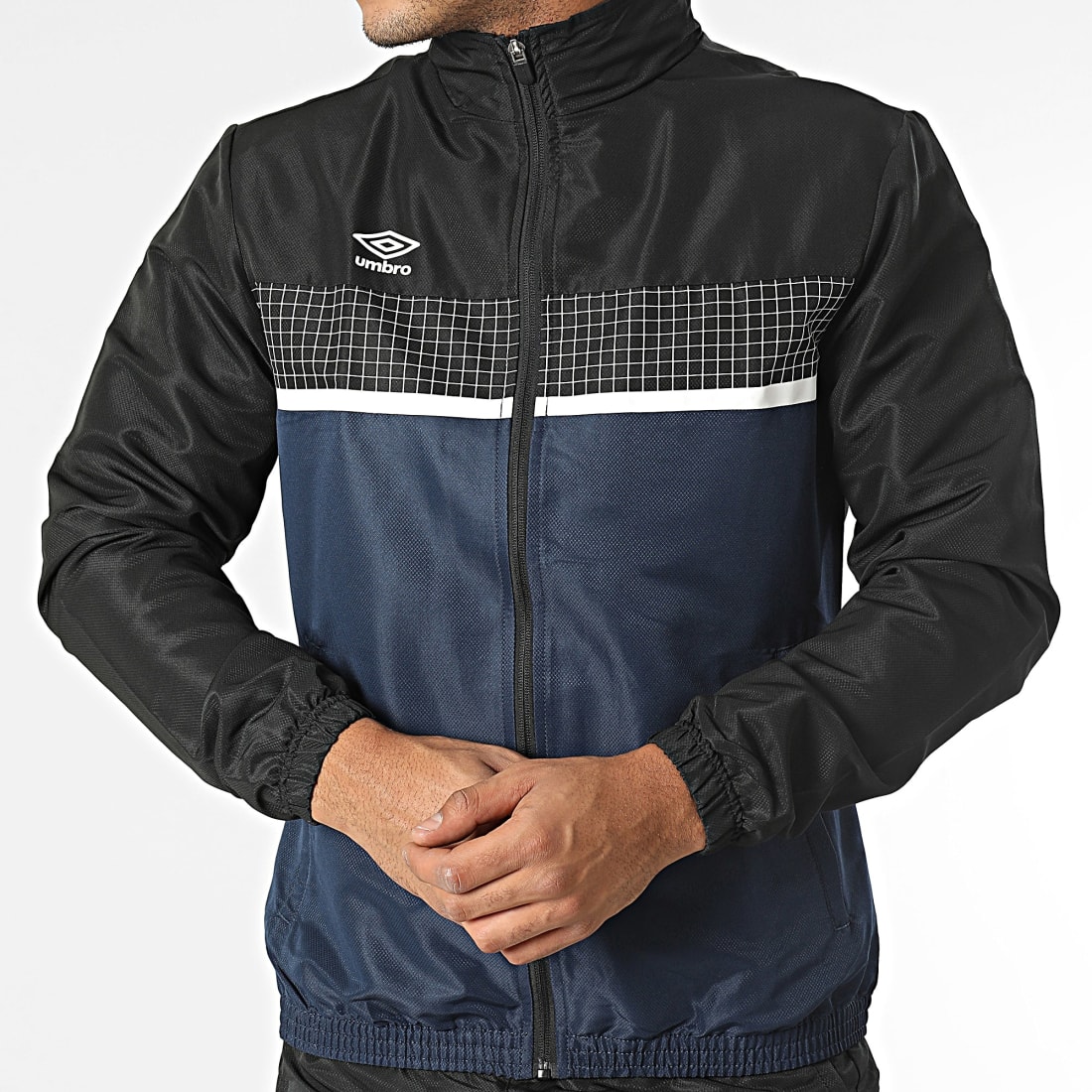 Survette umbro cheap