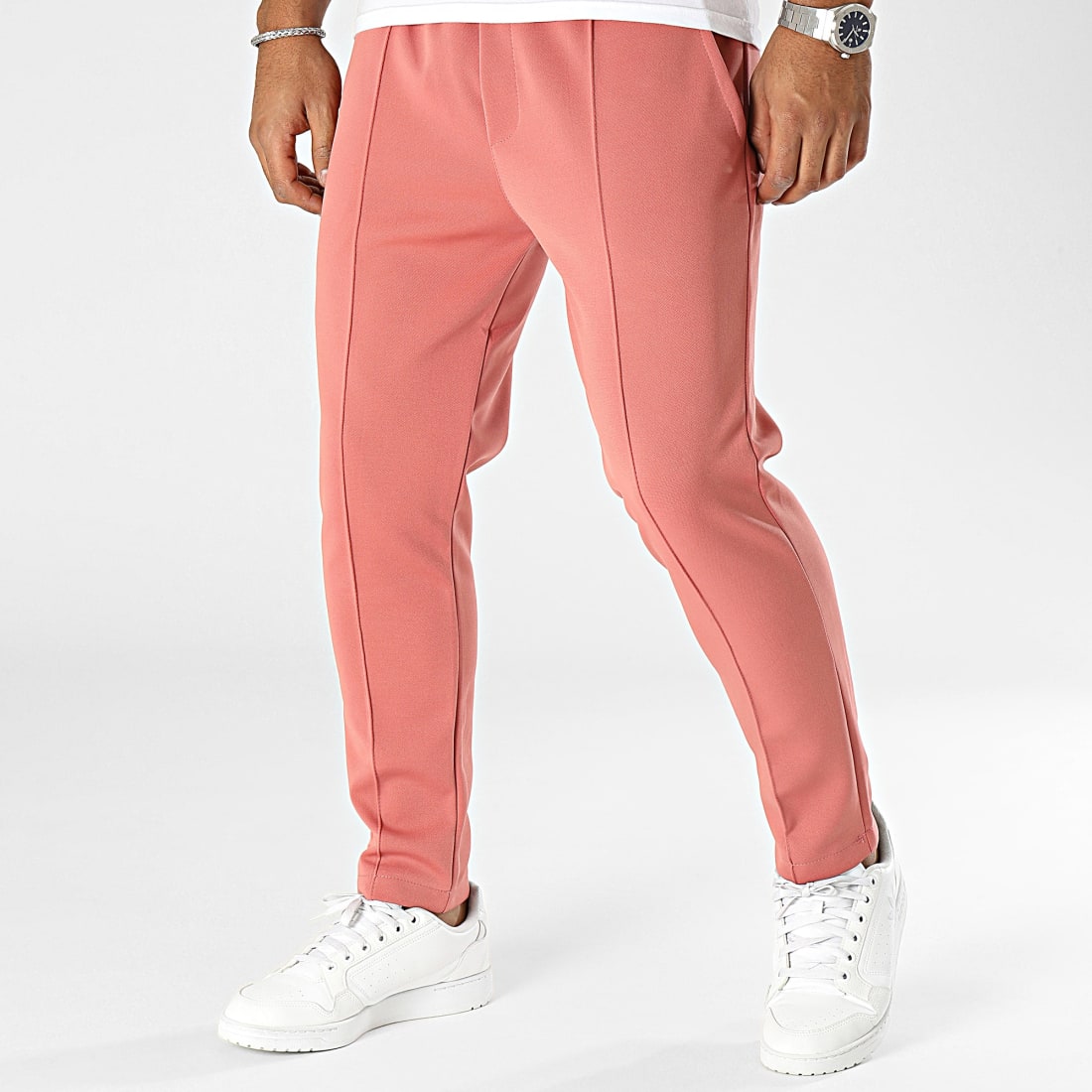 Pantalon uniplay online