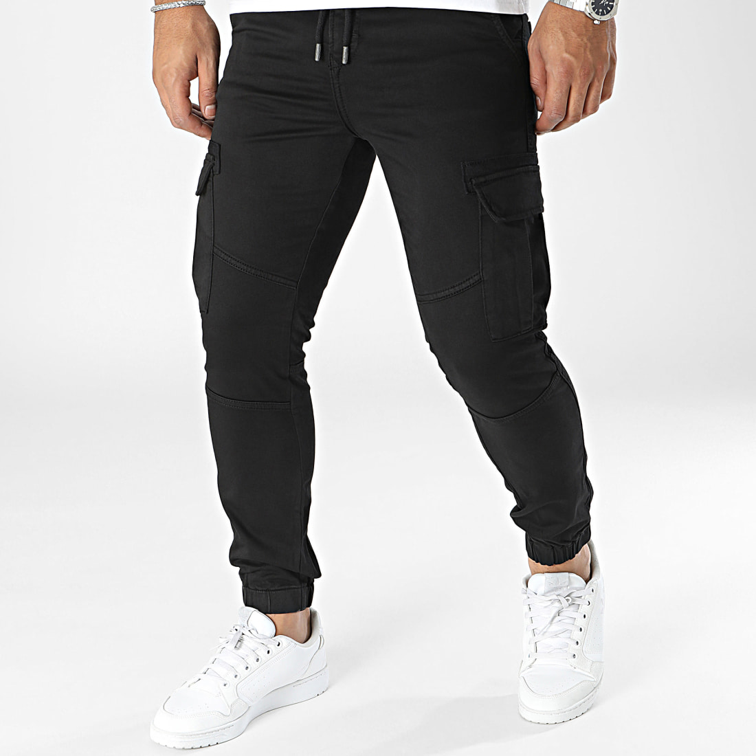 Kaporal pantalon clearance