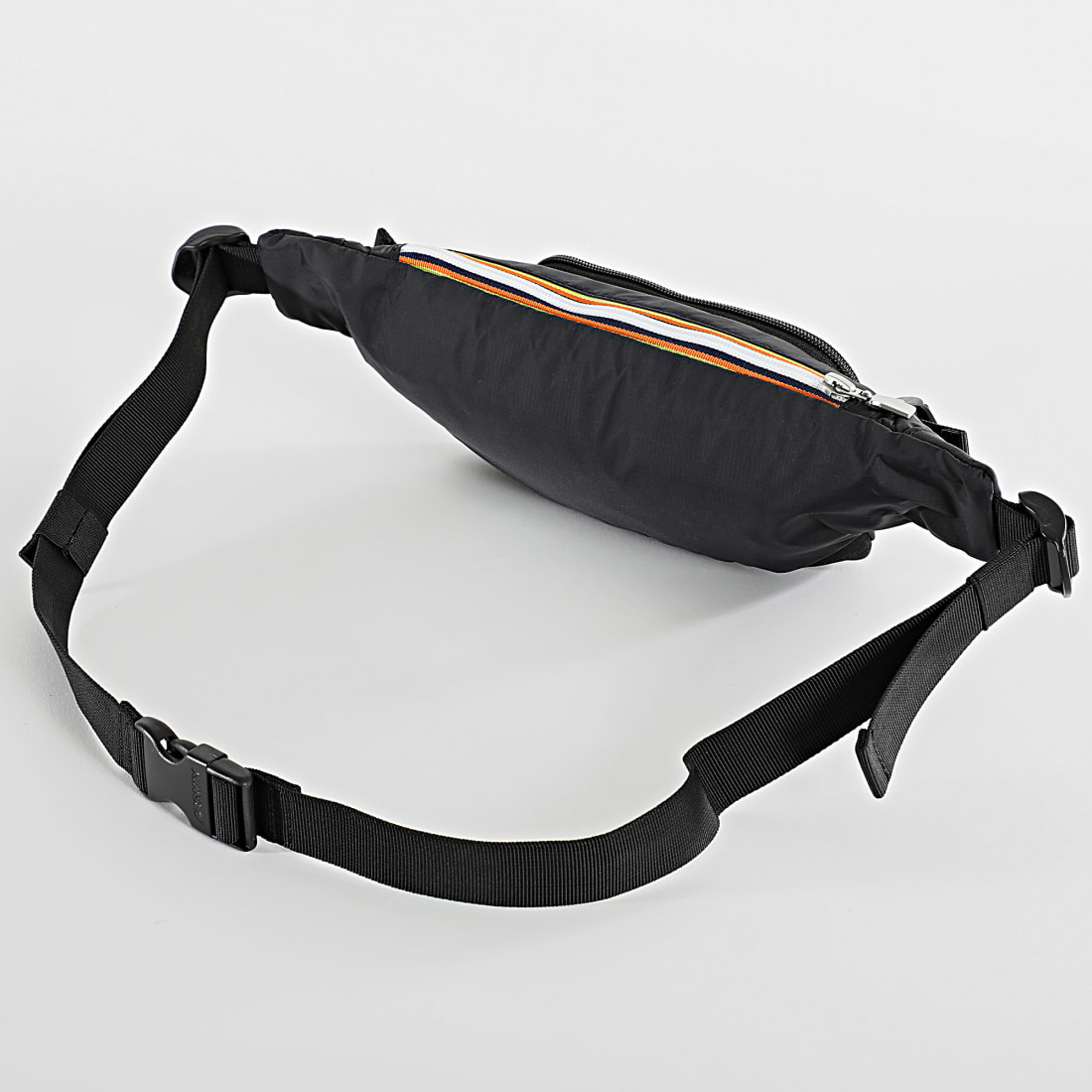 Sac banane k way on sale