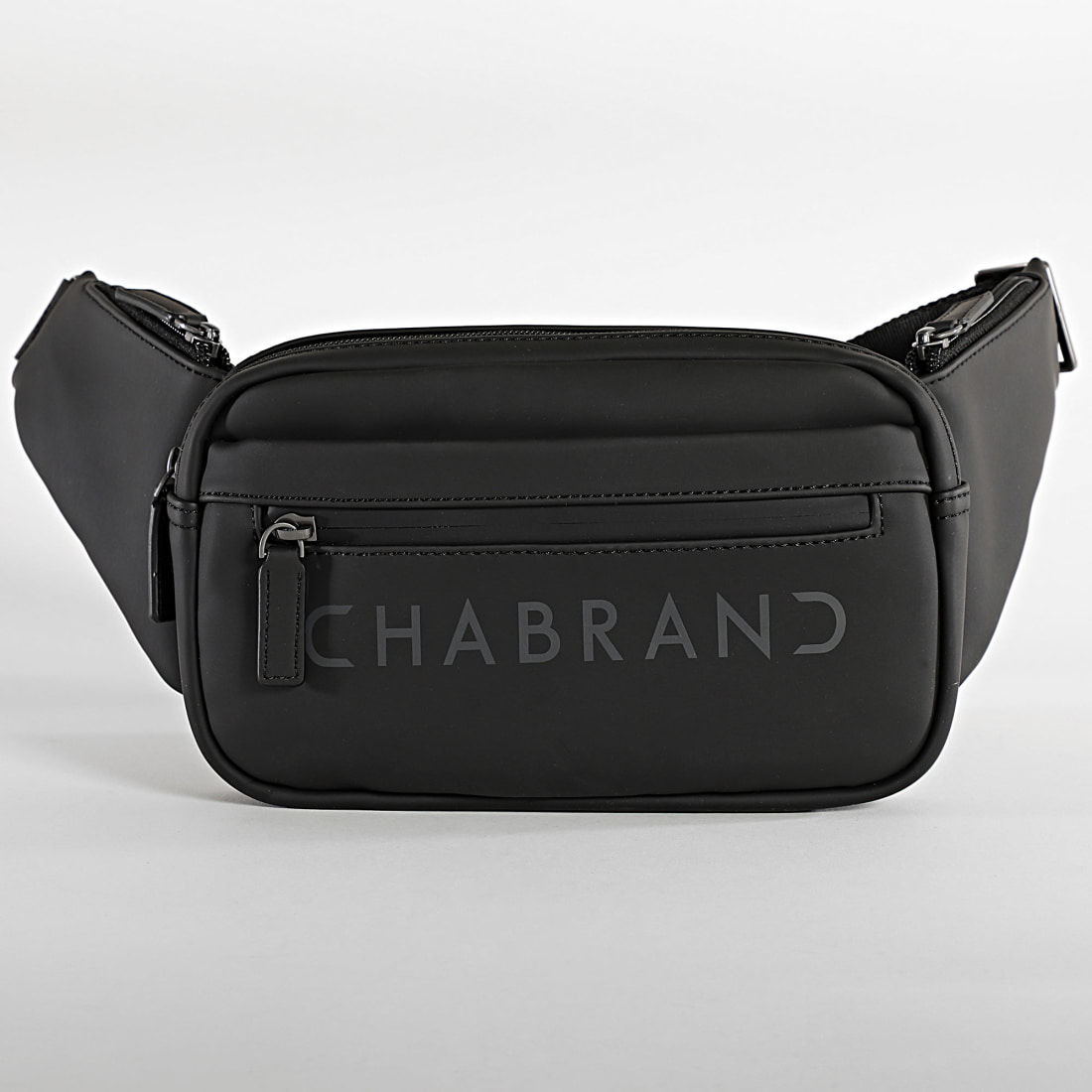 Banane 2025 chabrand noir