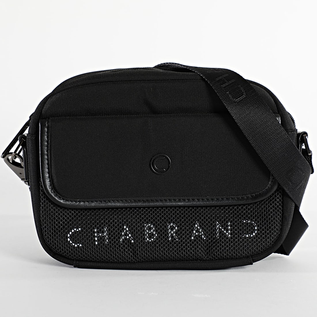Sacoche hot sale chabrand 2020