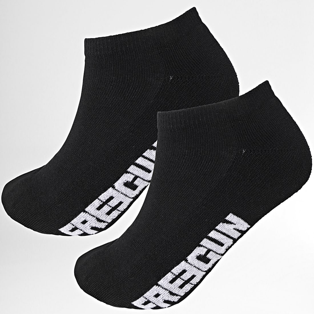 Chaussette freegun hot sale