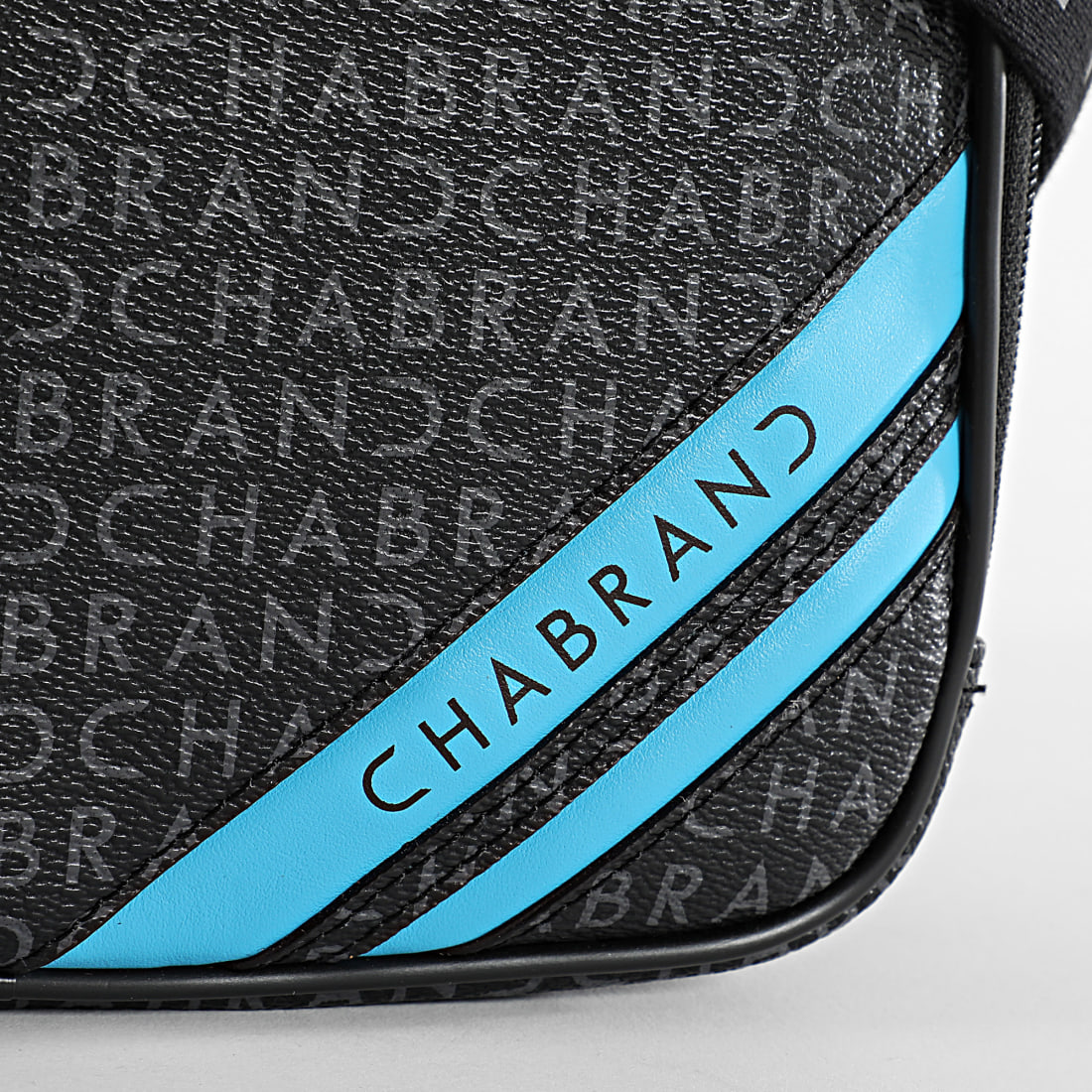 Sacoche new arrivals chabrand bleu