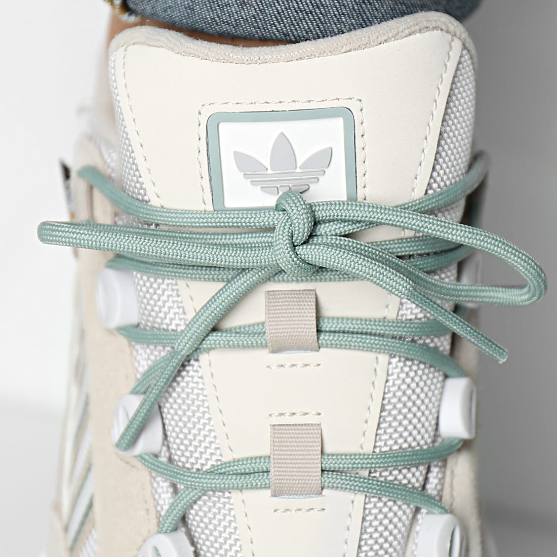 Adidas originals id 2096 sales