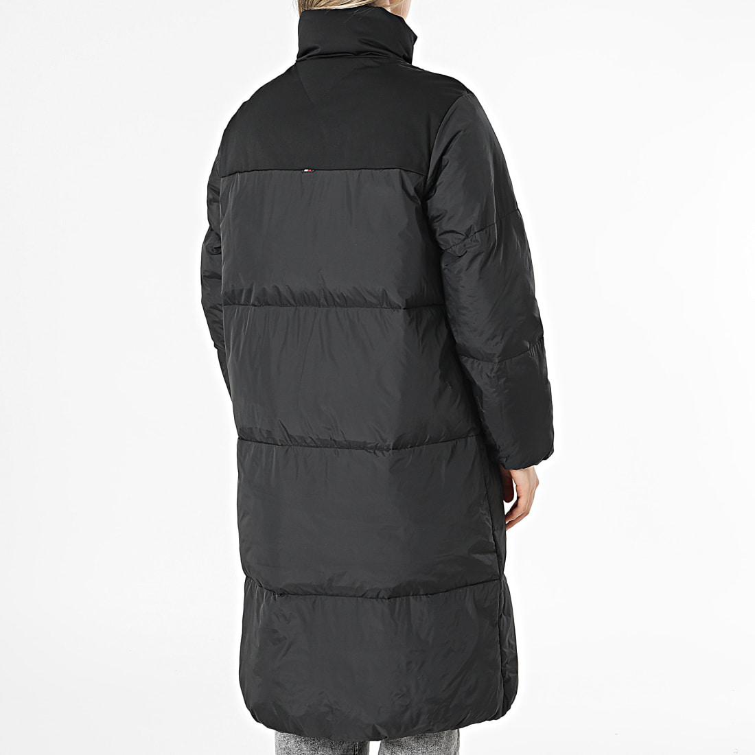 New yorker doudoune best sale femme