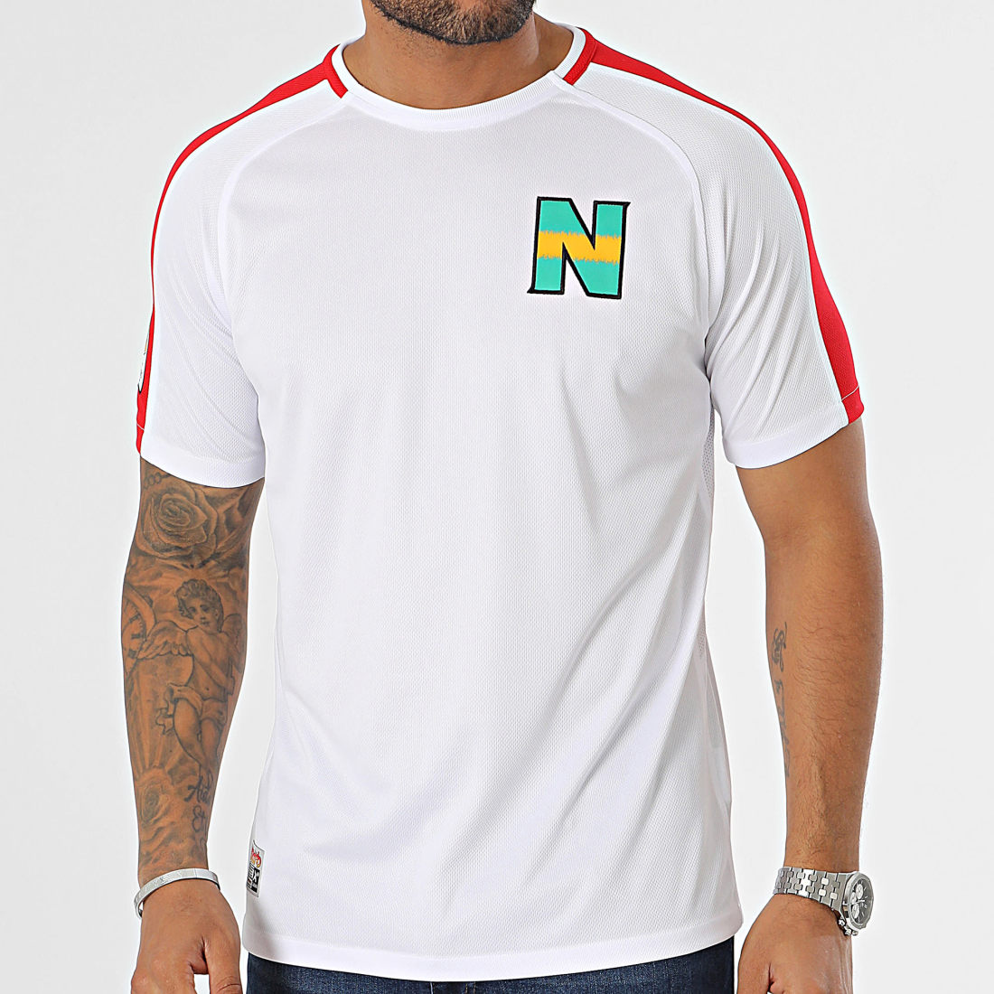 Olive et tom clearance tee shirt