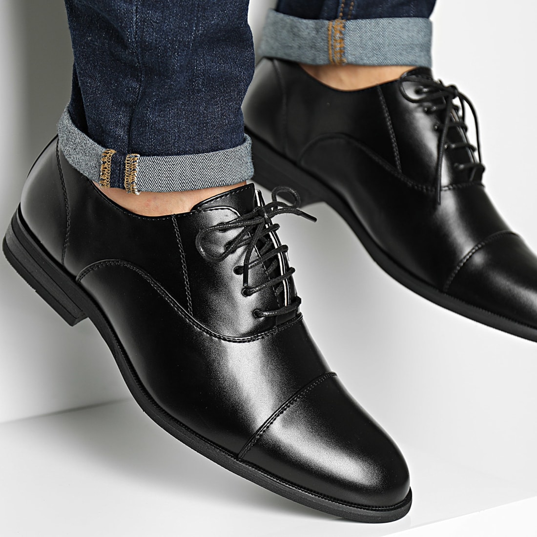 Chaussures par correspondance discount