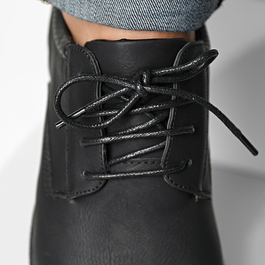 basket classic one 8