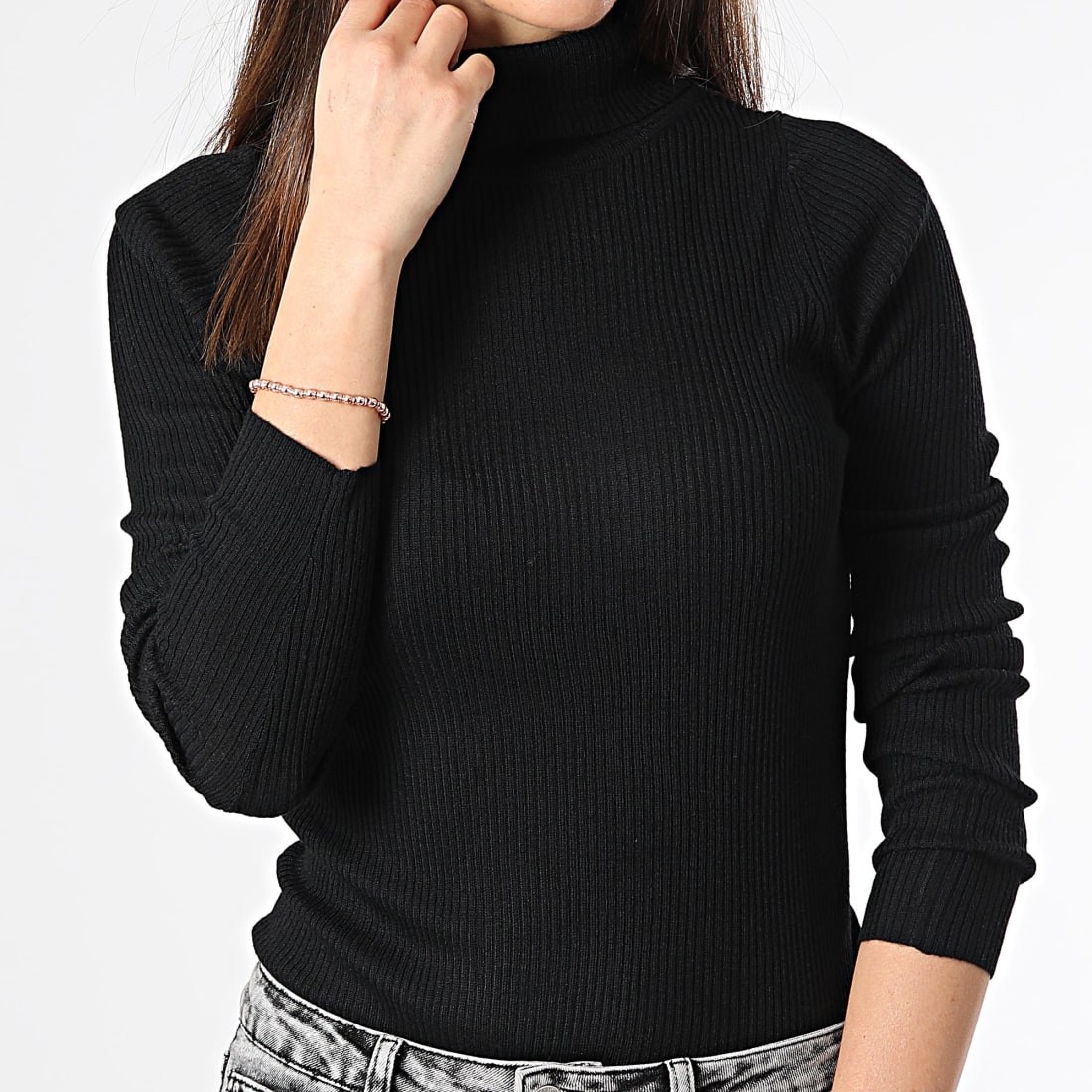Pull clearance deeluxe femme