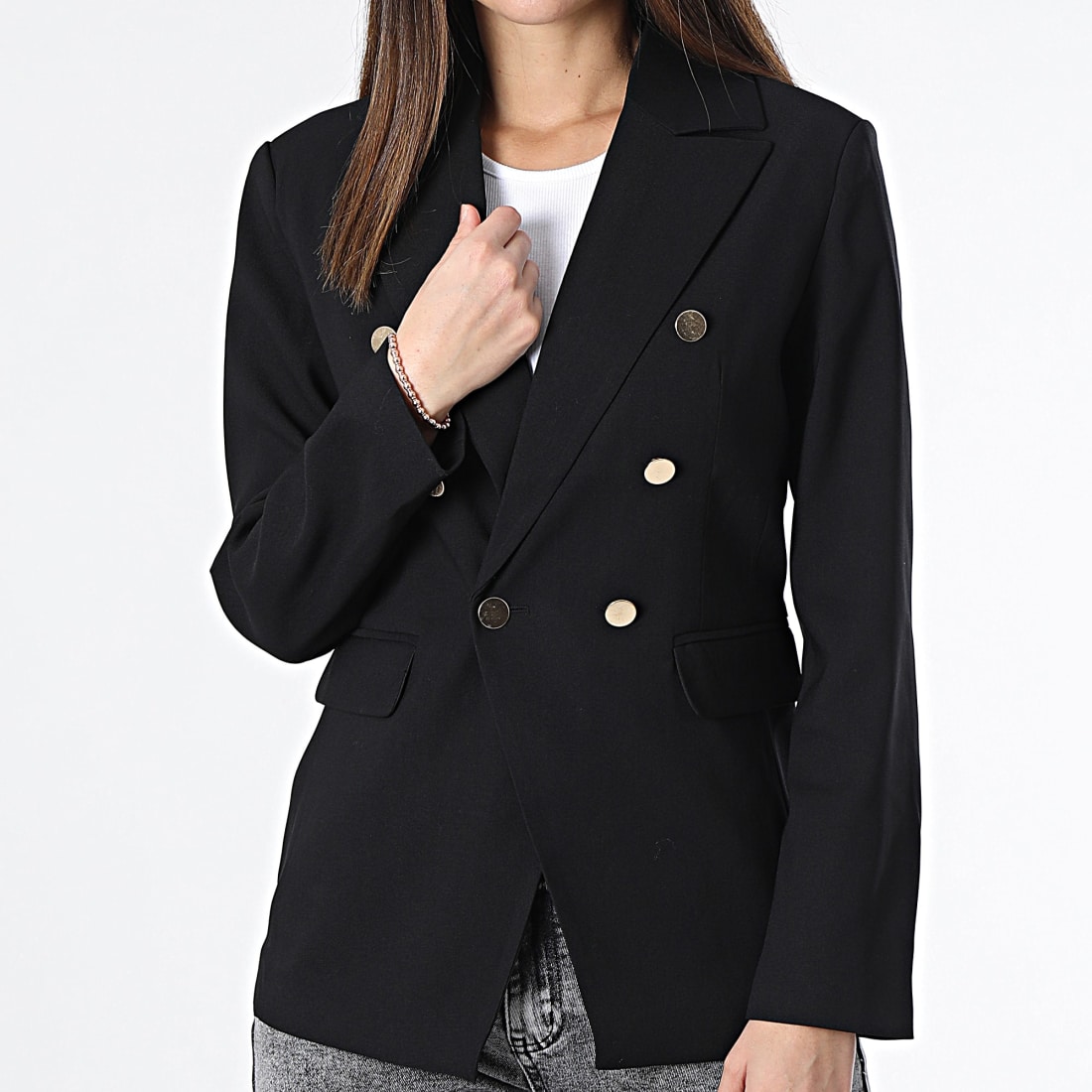Moda vetement 2025 femme