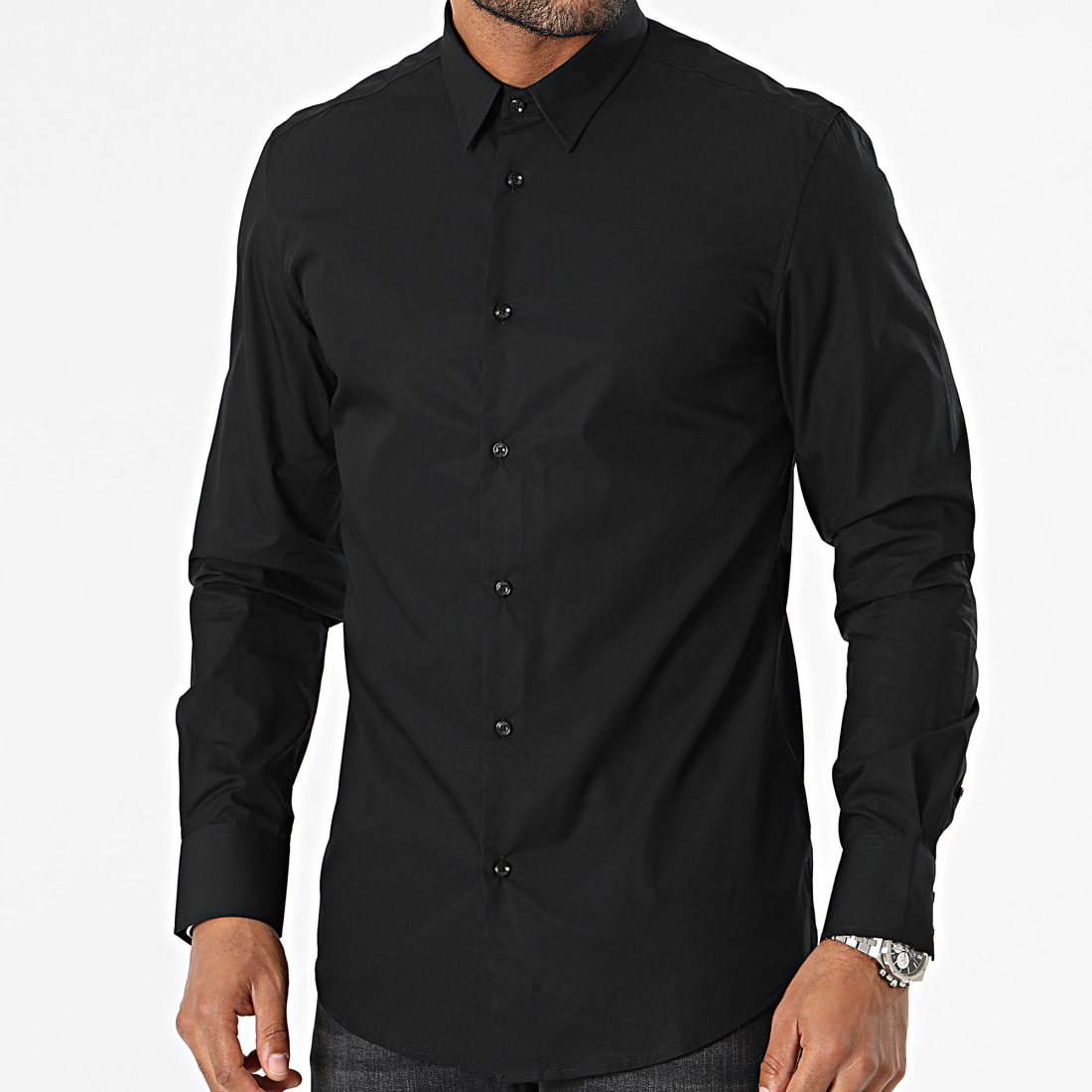 Antony sales morato chemise