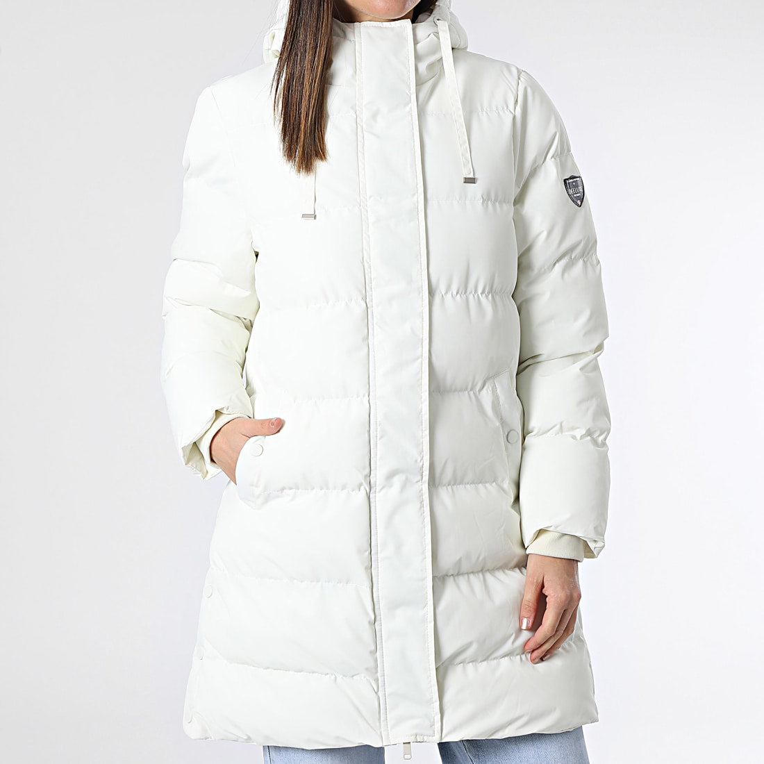 Deeluxe vetement femme sales