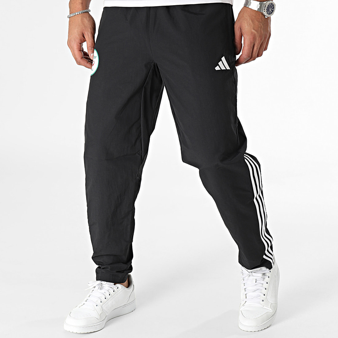 Training adidas algerie clearance