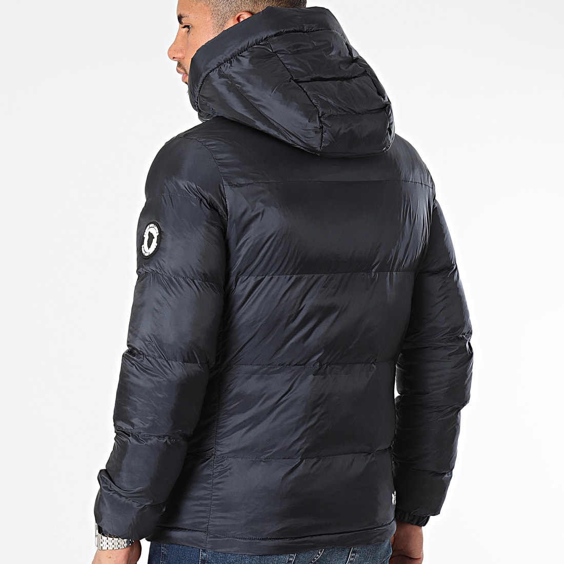 Ralph lauren top doudoune chauffante