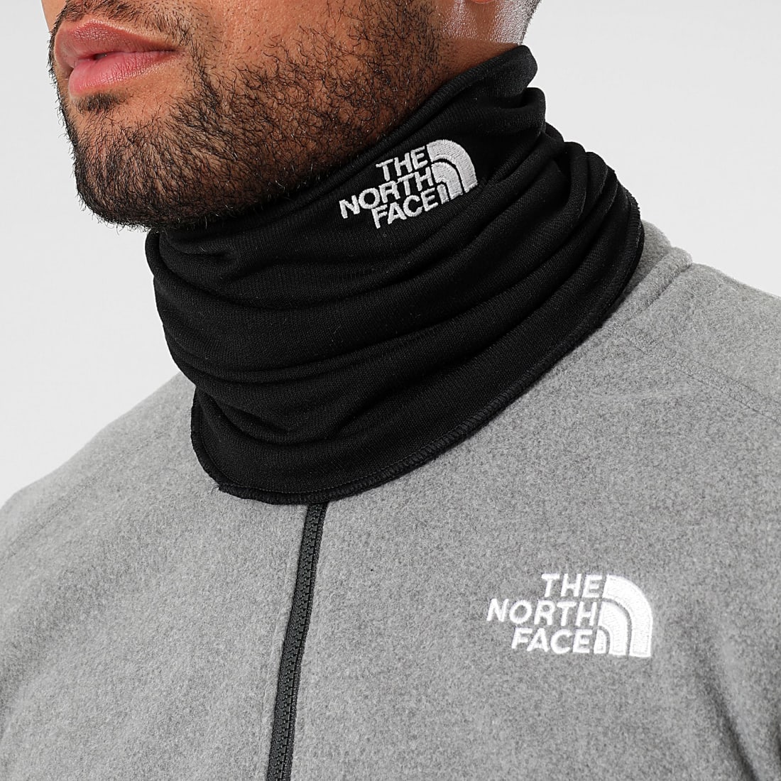CACHE-COU THE NORTH FACE