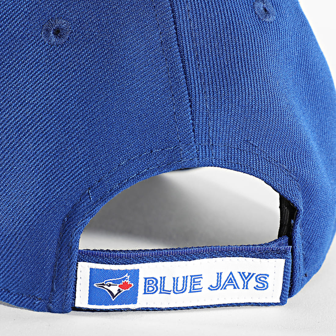 Toronto Blue Jays - Casquettes & Bonnets