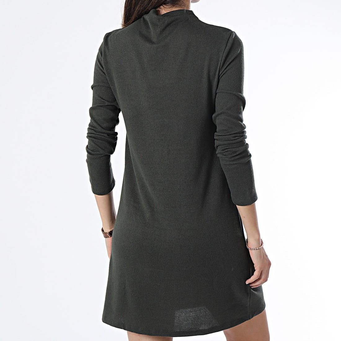 Robe kaki only deals