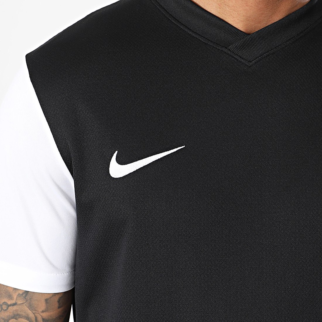 nike elite tee