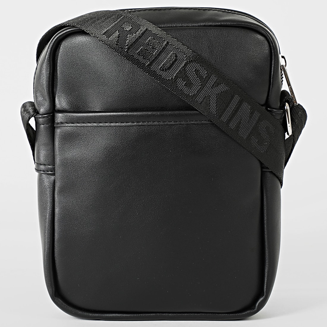 Redskins Sacoche Royal Noir LaBoutiqueOfficielle