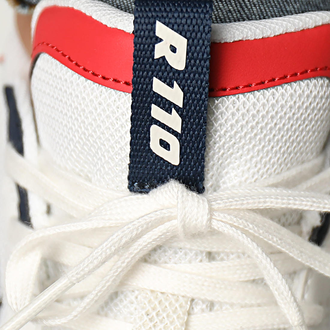 basket la petite robe noire le coq sportif