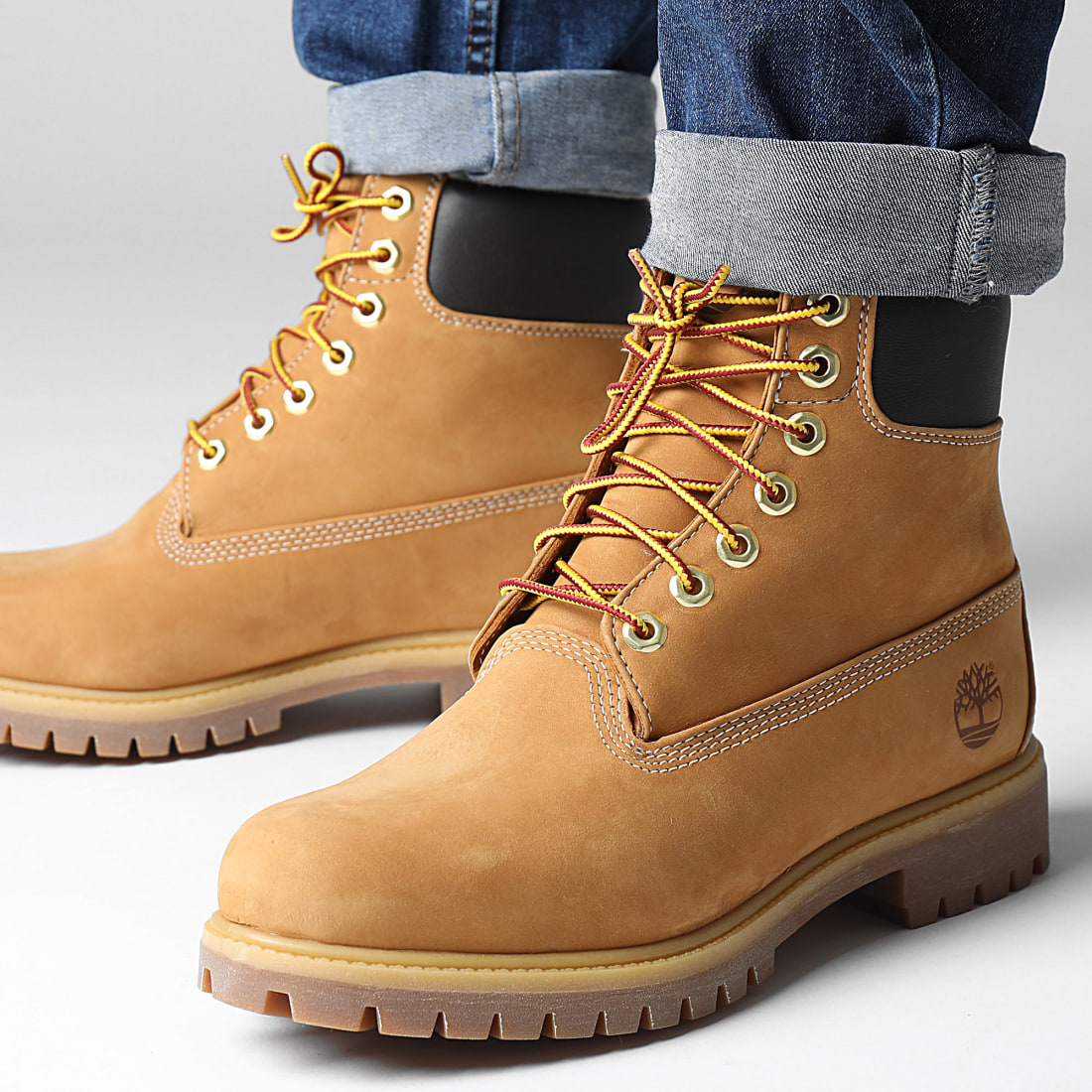 timberland a2525