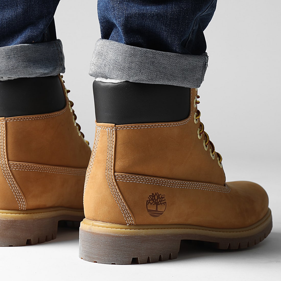 timberland a21ge
