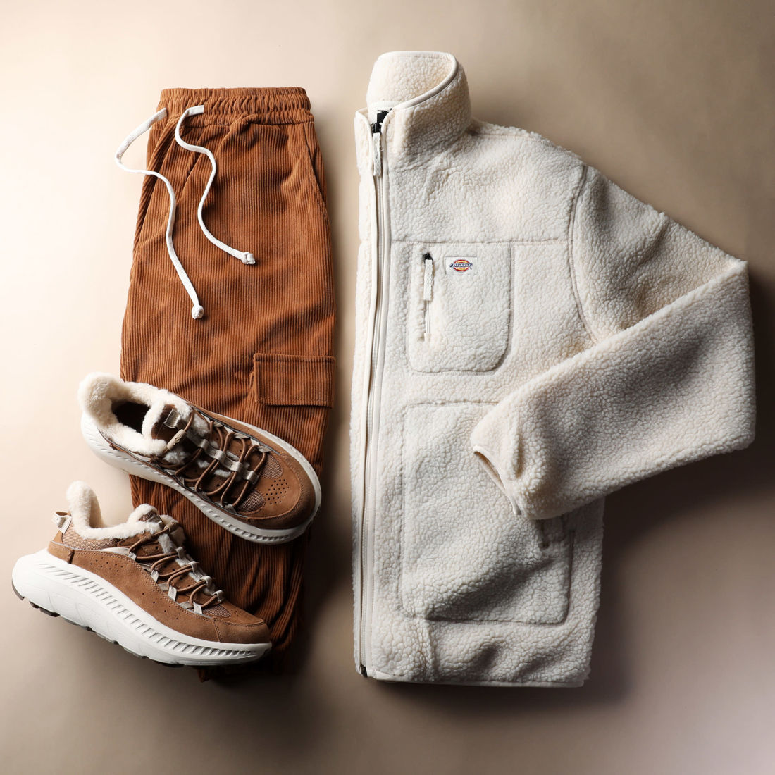Basket discount chaussette ugg
