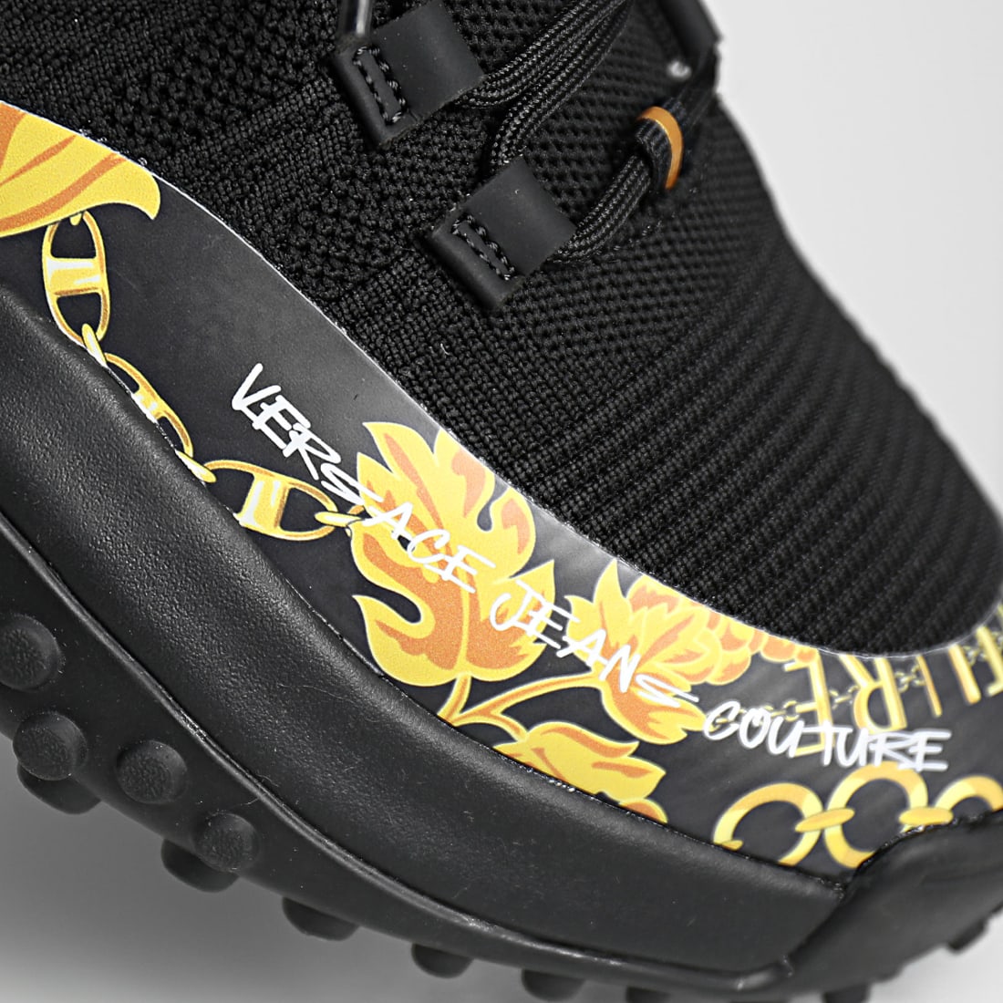 Lebron hotsell 15 versace
