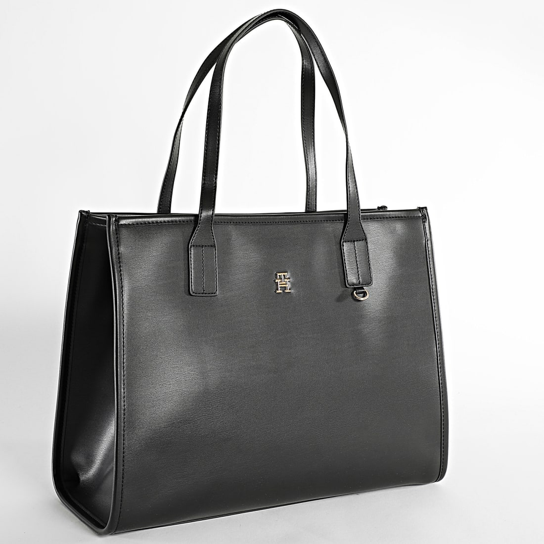 Sac pochette tommy hilfiger femme outlet