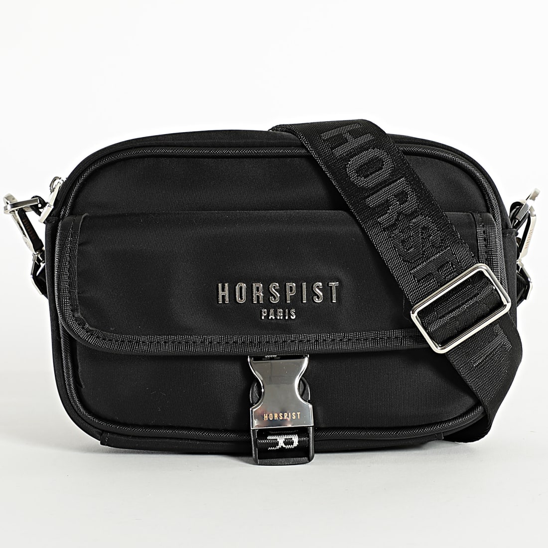 Banane horspist store
