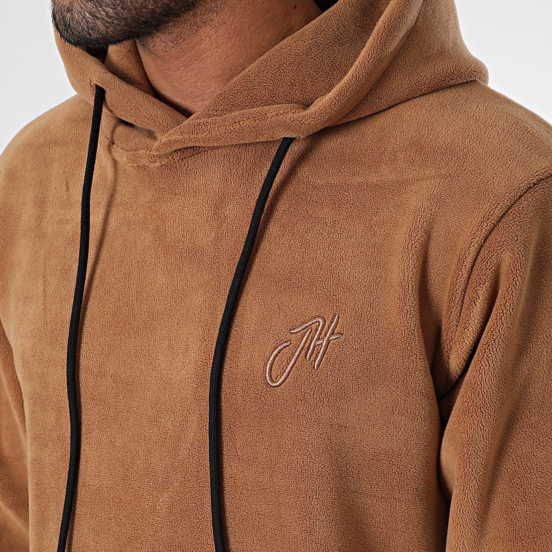 John h ensemble cheap de survetement
