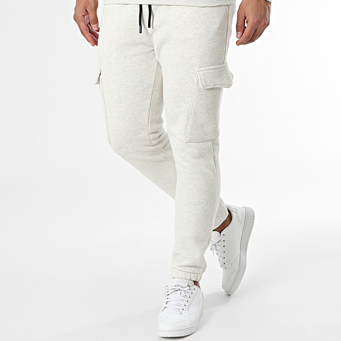 John h ensemble de survetement new arrivals