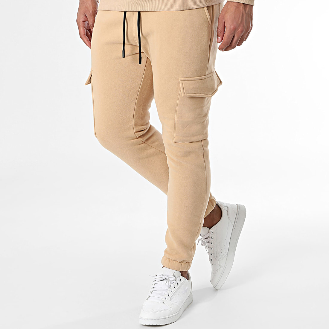 John h sale ensemble de survetement